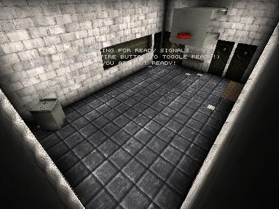 Unreal Archive / Unreal Tournament (UT99) / Maps / DeathMatch / DM